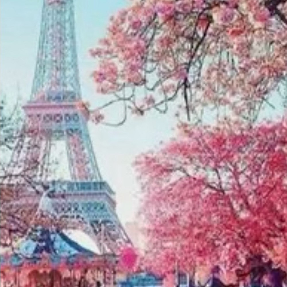 Closet clean out.  Accepting all reasonable offers.  All items must go. 🌺🌞